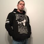 Profile Picture of Michael Therrien (@el_mick_therrien) on Instagram