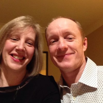 Profile Picture of Jo Chaplin (@chaplinjo4) on Twitter