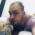 Profile Picture of Johnny Smith (@johnny_boi_one) on Instagram