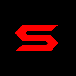 Profile Picture of Joe Shifman (@Synenzo) on Twitter