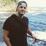 Profile Picture of Michael Boscher (@mikeyboscher) on Instagram