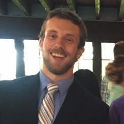 Profile Picture of Chris Seager (@chrismseager) on Twitter