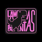 Profile Picture of Kaos Dengan Kearifan Lokal (@lawaspantas) on Instagram