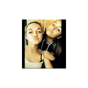 Mackenzie Collier - Youtube Profile Picture of Mackenzie Collier (@mackenziecollier1773) on Youtube