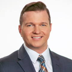 Profile Picture of Mike LaCrosse (@MikeLaCrosseWBZ) on Twitter