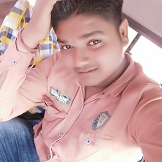 Profile Picture of Yogesh Rathod (@Yogesh-Rathod) on Facebook