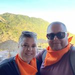 Profile Picture of Joshua Hopping (@joshhopping) on Instagram