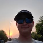 Profile Picture of Eric Faulkner (@ericfaulkner00) on Instagram
