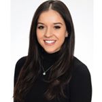Profile Picture of Eileen Mirabal (@your_lender_eileen) on Instagram