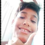 Profile Picture of Nathan Almeida (@nathan.almeida07) on Instagram