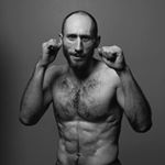 Profile Picture of Joel Whitney (@santafeninja) on Instagram