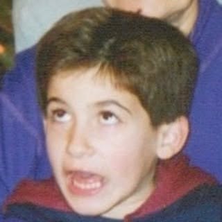 Profile Picture of Scott Leonardi (@mossmansupreme) on Instagram