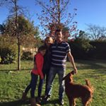 Profile Picture of Marc Esteve Panella (@marcestevepanella) on Instagram