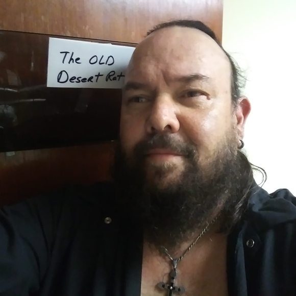 Profile Picture of Steven Rousseau (@rls192571) on Poshmark