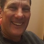 Profile Picture of Martin Braunstein (@martin.braunstein65) on Instagram