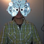 Profile Picture of Brian Stier (@briscosti) on Instagram