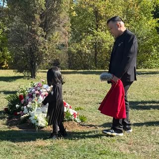 Profile Picture of Victor Capili (@vcapili) on Instagram