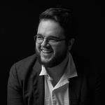 Profile Picture of Axel Van Thielen (@axel.vanthielen) on Flickr