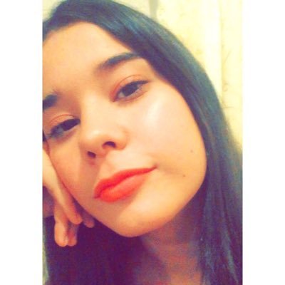 Profile Picture of Katherine Benavides (@katherinbj1) on Twitter