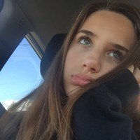 Profile Picture of Ava Rivers-garcia (@ava-rivers-garcia) on Quora