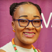 Profile Picture of Mapeka Polane (@mapekapolane4916) on Youtube