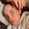 Profile Picture of user4165023560571 (@amandinesachacelio) on Tiktok