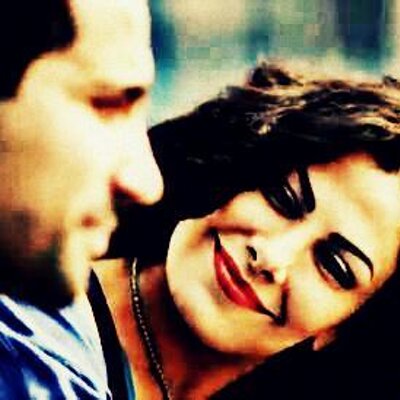 Profile Picture of NERMEEN NABIL ZAKI (@NEMONERMEEN) on Twitter