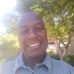Profile Picture of Demetrius Sanders (@demetrius.sanders.399) on Facebook