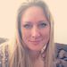 Profile Picture of Marisa Valandra (@marisavalandra) on Pinterest