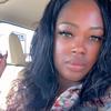 Profile Picture of Aisha Thomas (@@athomasdfwrealtor) on Tiktok
