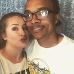 Profile Picture of Jeffrey Wise (@jeffrey.wise3) on Instagram