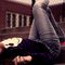 Profile Picture of Michaela Boyd (@michaela.boyd.33) on Facebook