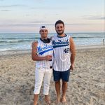 Profile Picture of Kyle Kadamian (@themeatsack11) on Instagram