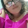 Profile Picture of lorena monzon (@dyegk0231dpe) on Tiktok