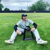 Profile Picture of Max Holtzclaw (@max.holtzclaw) on Facebook