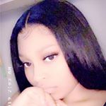 Profile Picture of Shilove (@_shiloveee) on Instagram