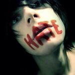 Profile Picture of Brendon Jordan (@jordan.brendon) on Instagram