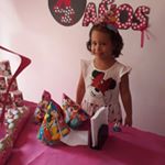 Profile Picture of Lucila Rivera (@lucila.rivera.71619) on Instagram