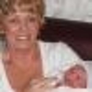 Profile Picture of Tricia Doherty (@254910031) on Myspace