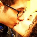 Profile Picture of Dave Schaefer (@dschaef21812) on Instagram