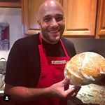 Profile Picture of John Quimby (@johnquimby1) on Instagram