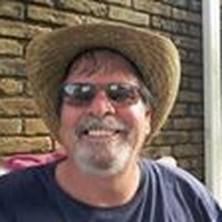 Profile Picture of Joe Moody (@joe-moody-5) on Quora