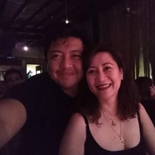 Profile Picture of Benjie Lapid Francisco (@arch.benjie) on Facebook