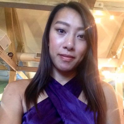 Profile Photo of Wendy Chau (@kimoko123) on Twitter