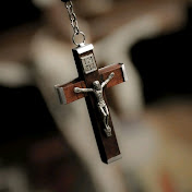 Profile Picture of Akamu (@akaitoyeptho713) on Youtube