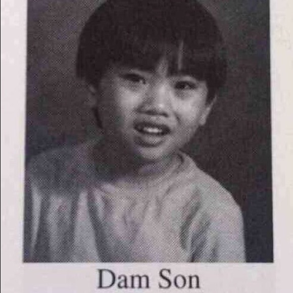 Profile Picture of Greg San luis (@zetagsl44) on Poshmark