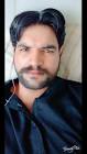 Profile Picture of   Rasheed Ali Kohawar... (@user988602070) on Tiktok
