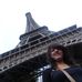 Profile Picture of Magda Olvera (@magda.olvera.376) on Facebook