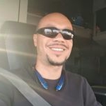 Profile Picture of Frank Threadgill Jr. (@frank2116) on Instagram