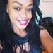 Profile Picture of Shanice Clarke (@shanicesweetiep) on Pinterest